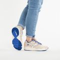 Buty Mizuno Contender Rijks Museum white 2