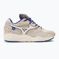 Buty Mizuno Contender Rijks Museum white 3