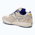 Buty Mizuno Contender Rijks Museum white 4