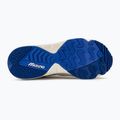 Buty Mizuno Contender Rijks Museum white 5
