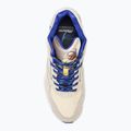 Buty Mizuno Contender Rijks Museum white 6