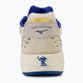 Buty Mizuno Contender Rijks Museum white 7