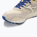 Buty Mizuno Contender Rijks Museum white 8