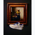 Buty Mizuno Contender Rijks Museum white 10