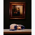 Buty Mizuno Contender Rijks Museum white 11