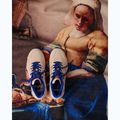 Buty Mizuno Contender Rijks Museum white 12
