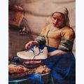 Buty Mizuno Contender Rijks Museum white 13