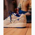 Buty Mizuno Contender Rijks Museum white 14
