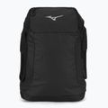 Plecak treningowy Mizuno TR 17 l black