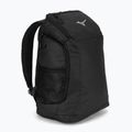 Plecak treningowy Mizuno TR 17 l black 2