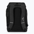 Plecak treningowy Mizuno TR 17 l black 3