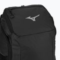 Plecak treningowy Mizuno TR 17 l black 4