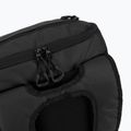Plecak treningowy Mizuno TR 17 l black 5