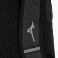 Plecak treningowy Mizuno TR 40 l black 6