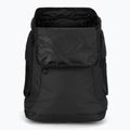 Plecak treningowy Mizuno TR 17 l black 7