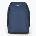 Plecak treningowy Mizuno TR 40 l navy