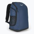 Plecak treningowy Mizuno TR 40 l navy 2