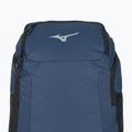 Plecak treningowy Mizuno TR 40 l navy 4
