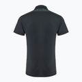 Koszulka polo tenisowa męska Mizuno Charge Shadow Polo black 2