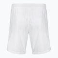 Spodenki tenisowe męskie Mizuno 8 in Flex Short white 2