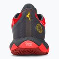 Buty do tenisa męskie Mizuno Wave Enforce Tour AC radiant red/white/ebony 8