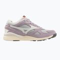 Buty Mizuno Sky Medal S lavender frost/snow white/lunar rock 2