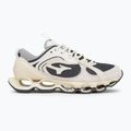 Buty Mizuno Wave Prophecy Βeta 2 dark shadow/white/snow white 2