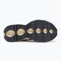 Buty Mizuno Wave Prophecy Βeta 2 dark shadow/white/snow white 4