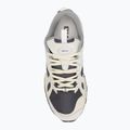 Buty Mizuno Wave Prophecy Βeta 2 dark shadow/white/snow white 5