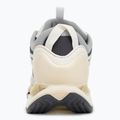 Buty Mizuno Wave Prophecy Βeta 2 dark shadow/white/snow white 6