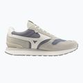 Buty Mizuno RB87 tradewinds/pristine/gray violet 2