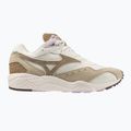 Buty Mizuno Contender S mojave desert/tiger's eye/snow white 8