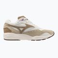 Buty Mizuno Contender S mojave desert/tiger's eye/snow white 9