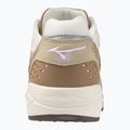 Buty Mizuno Contender S mojave desert/tiger's eye/snow white 10