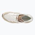 Buty Mizuno Contender S mojave desert/tiger's eye/snow white 11