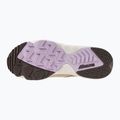 Buty Mizuno Contender S mojave desert/tiger's eye/snow white 12