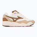Buty Mizuno Contender S mojave desert/tiger's eye/snow white 2
