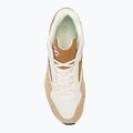 Buty Mizuno Contender S mojave desert/tiger's eye/snow white 5