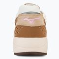 Buty Mizuno Contender S mojave desert/tiger's eye/snow white 6