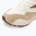 Buty Mizuno Contender S mojave desert/tiger's eye/snow white 7