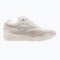 Buty damskie Mizuno Contender S crystal pink/crystal pink/snow white 2