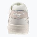 Buty damskie Mizuno Contender S crystal pink/crystal pink/snow white 3