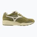 Buty Mizuno Contender Premium olive drab/smoke green/cloud cream 8
