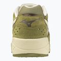 Buty Mizuno Contender Premium olive drab/smoke green/cloud cream 10