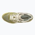 Buty Mizuno Contender Premium olive drab/smoke green/cloud cream 11
