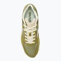 Buty Mizuno Contender Premium olive drab/smoke green/cloud cream 5
