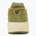 Buty Mizuno Contender Premium olive drab/smoke green/cloud cream 6