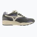 Buty Mizuno Contender Premium cedar/shifting sand/cloud cream 8