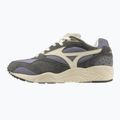Buty Mizuno Contender Premium cedar/shifting sand/cloud cream 9