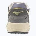 Buty Mizuno Contender Premium cedar/shifting sand/cloud cream 10